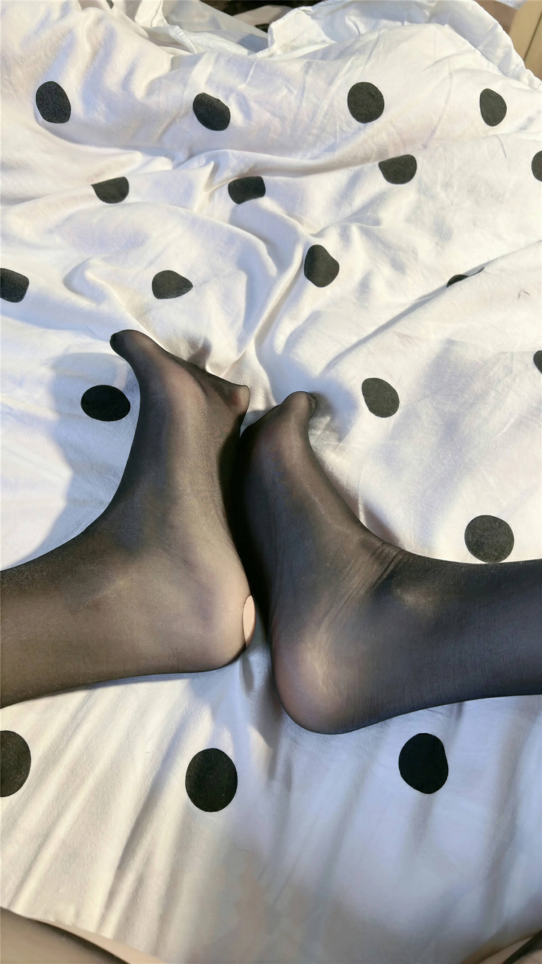 陈佩奇 – 腿臀控爱好者 15P